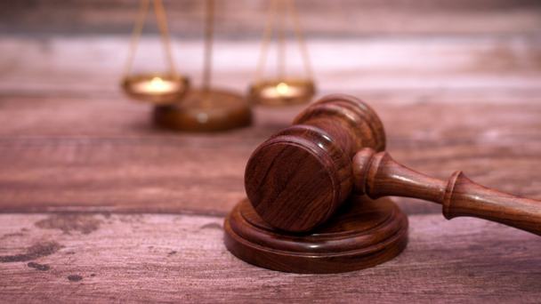 Killer Of BLM Activist Oluwatoyin Salau Sentenced To Life In Prison