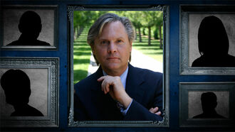 Sidney D. Kirkpatrick