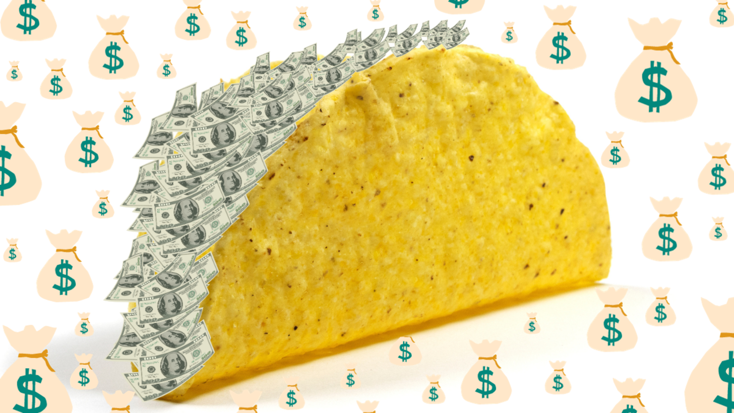 california-man-stops-for-tacos-becomes-millionaire-iheart