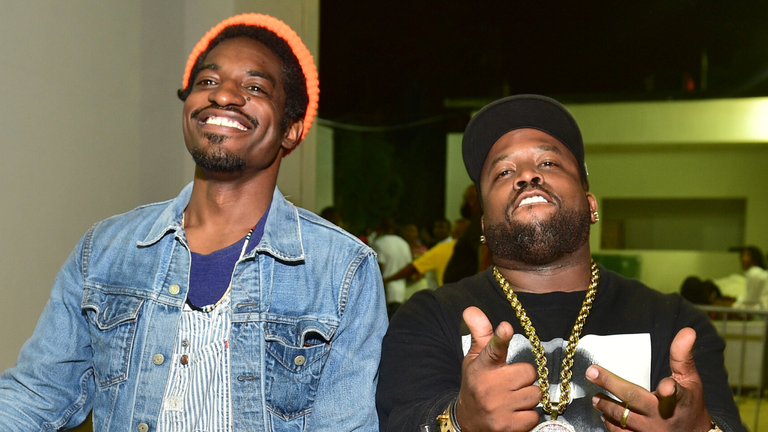 OutKast