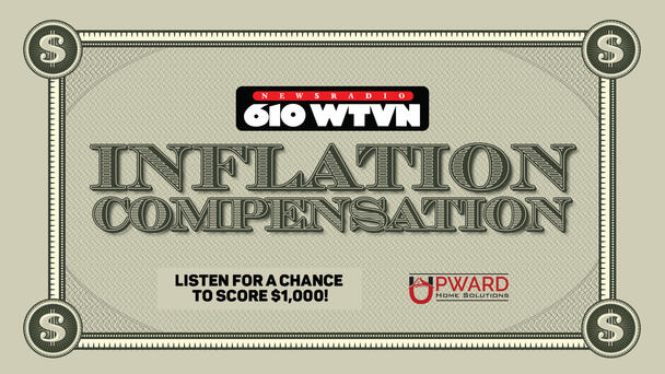 Inflation Compensation