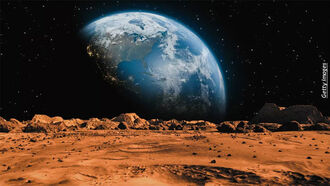 Alien Implants & Extraterrestrials