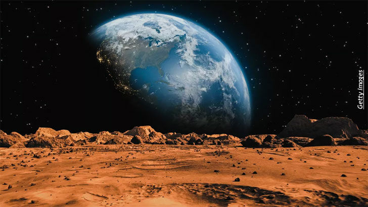 Alien Implants & Extraterrestrials