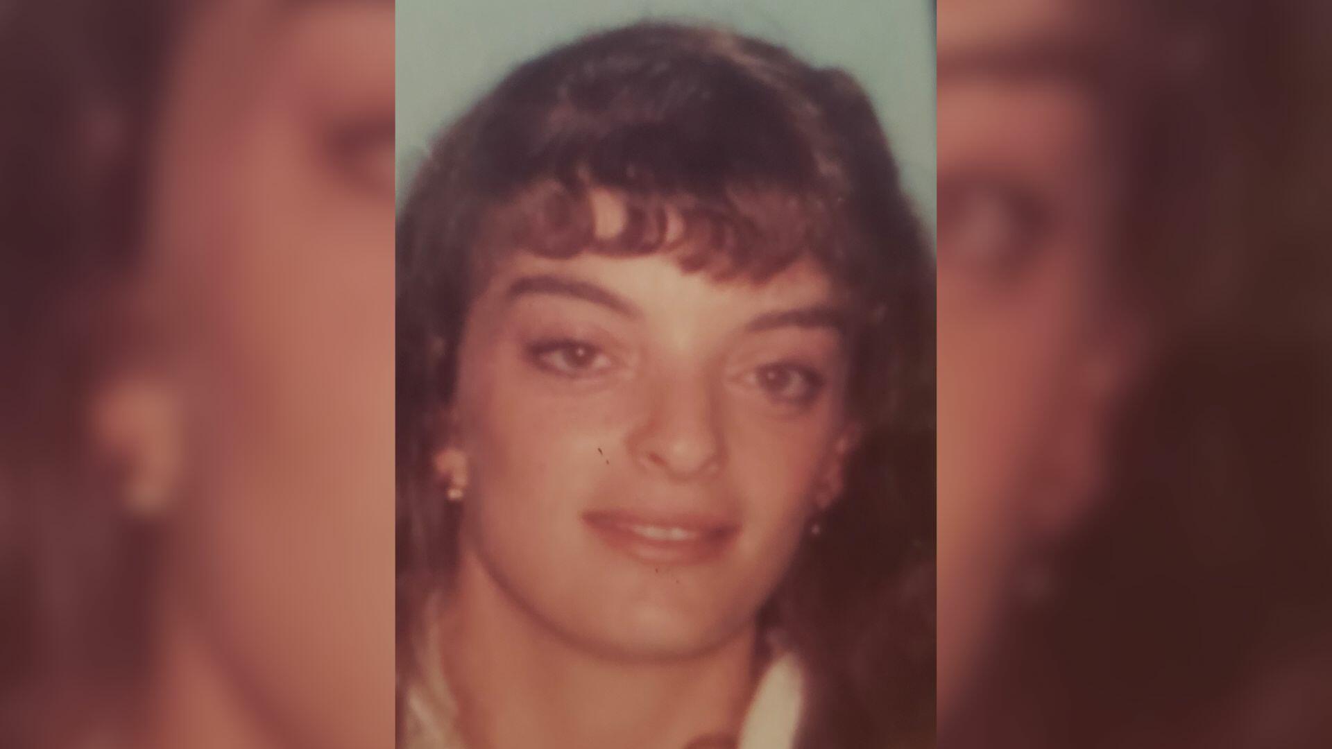 DNA Identifies Killer Of Florida Woman Strangled To Death 30 Years Ago ...