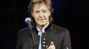 Paul McCartney Unveils North American Tour: Is He Coming To Your City?
