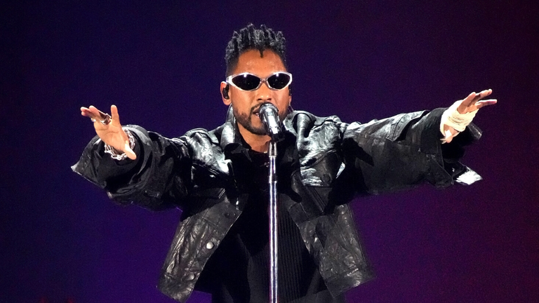 Miguel