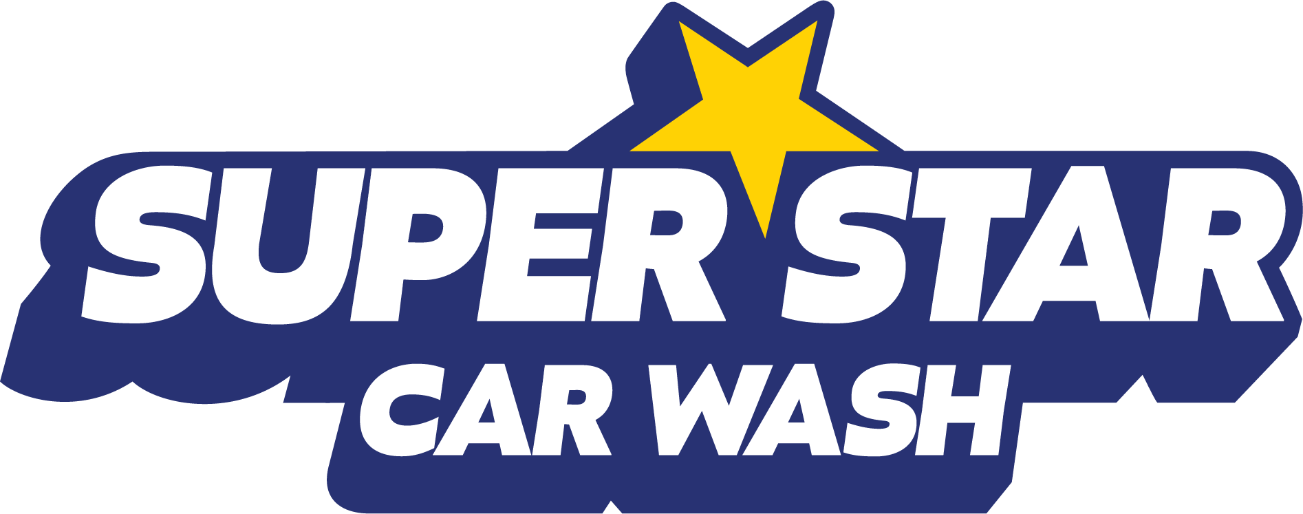 super star car wash