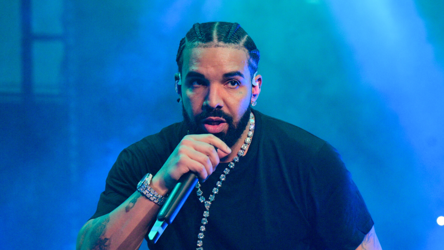 Drake
