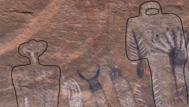 Horstman Photos 10/7/23