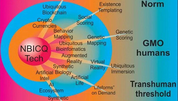 Ostman Images 10-7-23