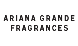 Ariana Grande Fragrances