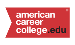 American Career College