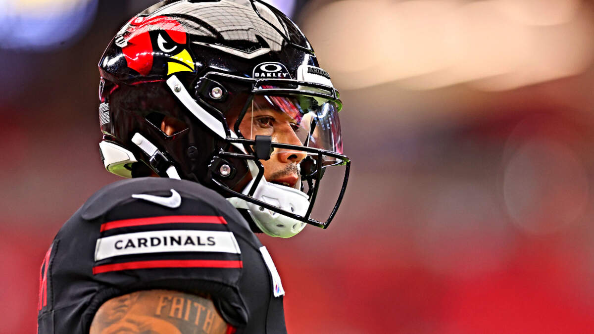 Ari Meirov on X: Closer look at the new #Cardinals uniforms