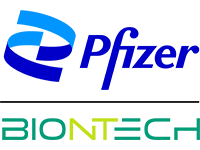 Pfizer / BioNTech