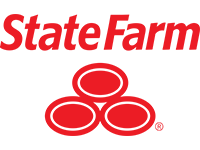 State Farm