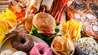 One New York City Named 'Most Unhealthy City' In The Entire State