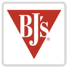 2023 Tastings - BJ's Restaurant & Brewhouse