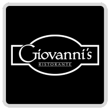 2023 Tastings - Giovanni's Ristorante