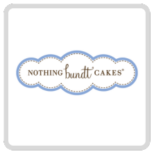 2023 Tastings - Nothing Bundt Cakes