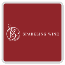 2023 Tastings - Bellini Bubbli