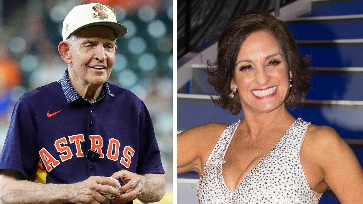 Mary Lou Retton's daughter responds to Mattress Mack's donation - MarcaTV