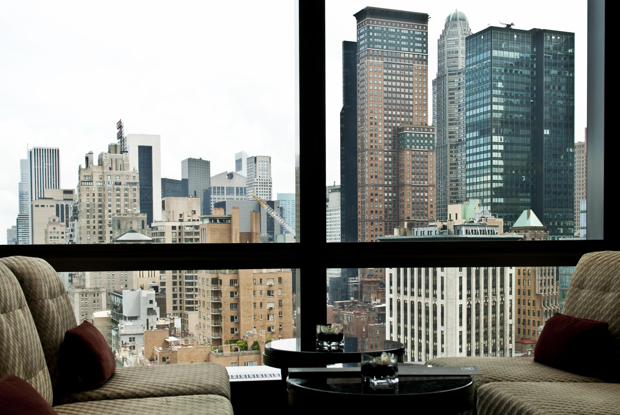 this-is-the-cheapest-luxury-hotel-in-new-york-iheart