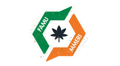 2023 Tastings - MMERI Presenting Sponsor