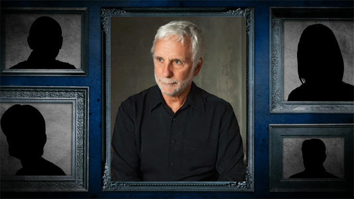 Jay Ingram 