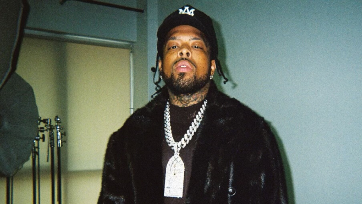 Westside Gunn
