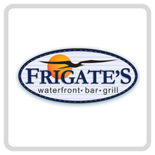 2023 Tastings - Frigate's Waterfront Bar & Grill