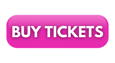 2023 Tastings - Buy Tickets Button