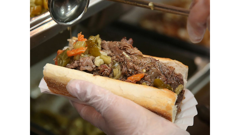 FOOD-CHICAGO-ITALIAN-BEEF-GUIDE-1-TB