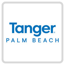 2023 Tastings - Tanger Palm Beach