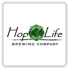 2023 Tastings - Hop Life Brewing Company