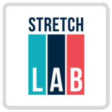 2023 Tastings - Stretch Lab