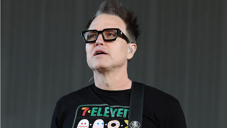2023 Coachella Valley Music And Arts Festival - Weekend 1 - Day 1