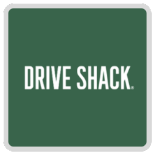 2023 Tastings - Drive Shack