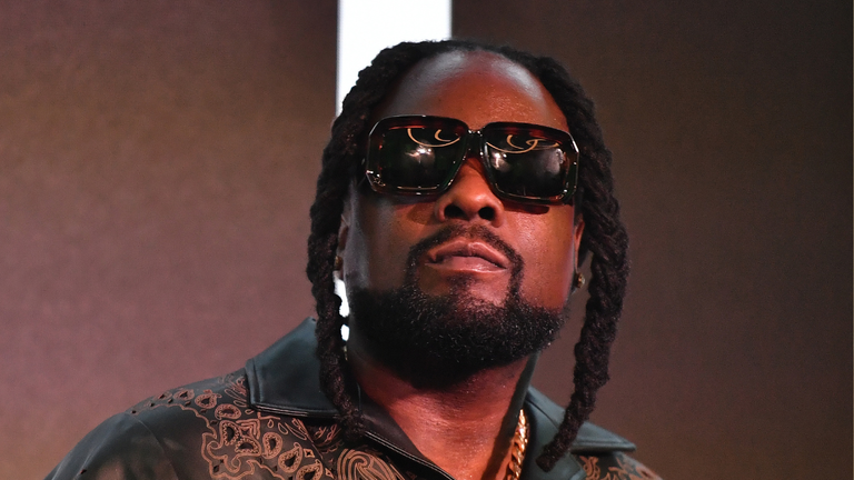 Wale