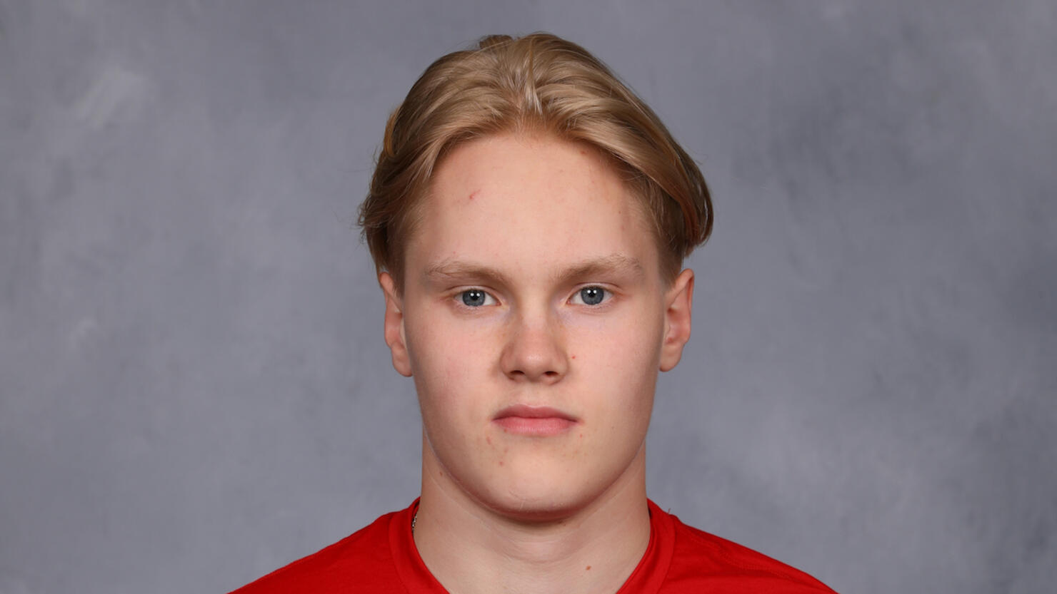 2022 NHL Scouting Combine