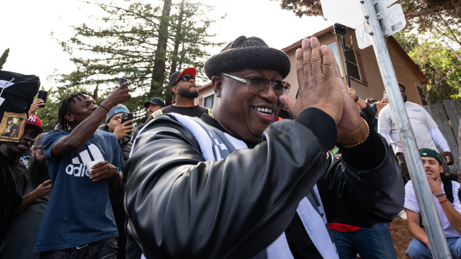 E-40