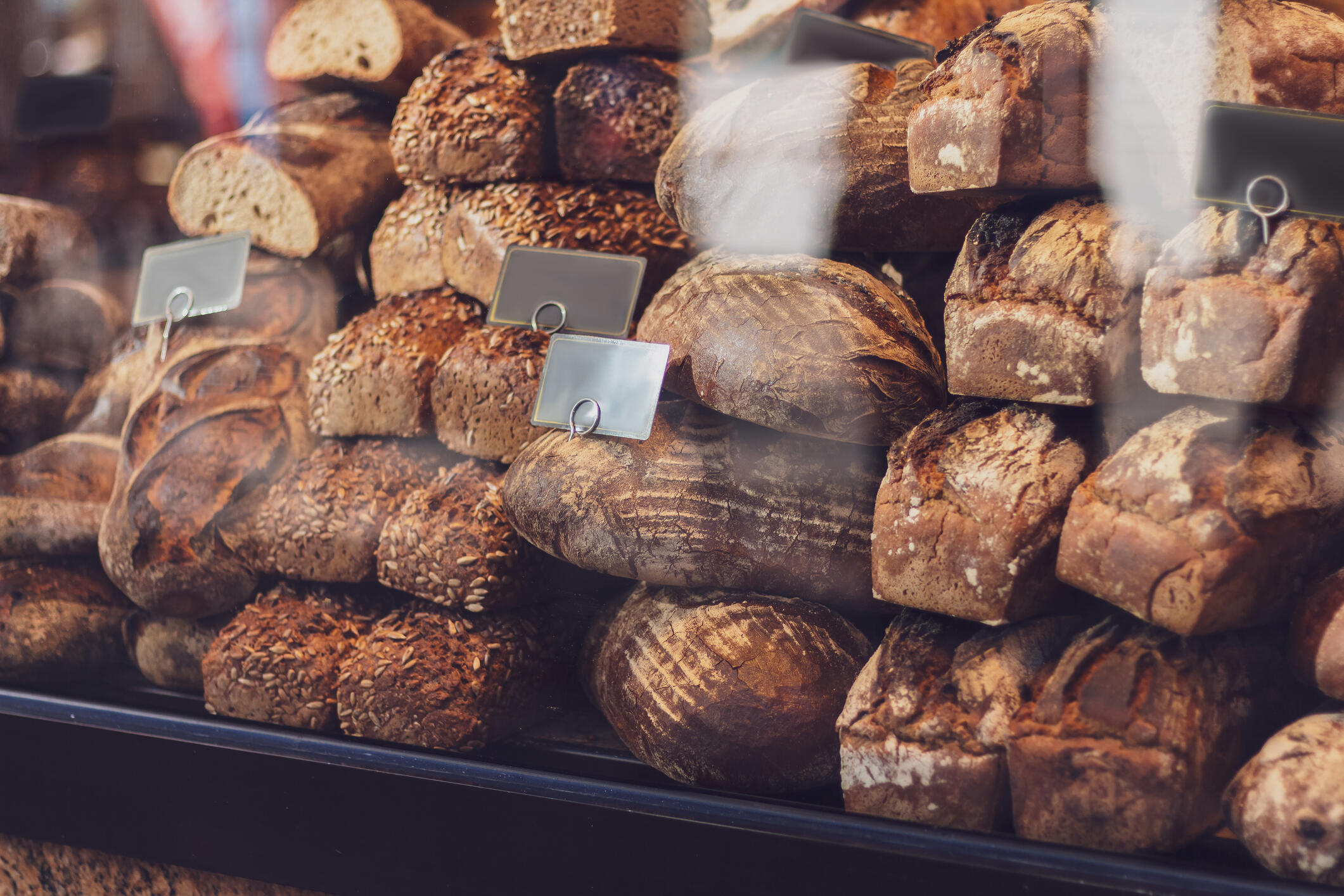 This Is The Best Bakery In Pennsylvania | iHeart