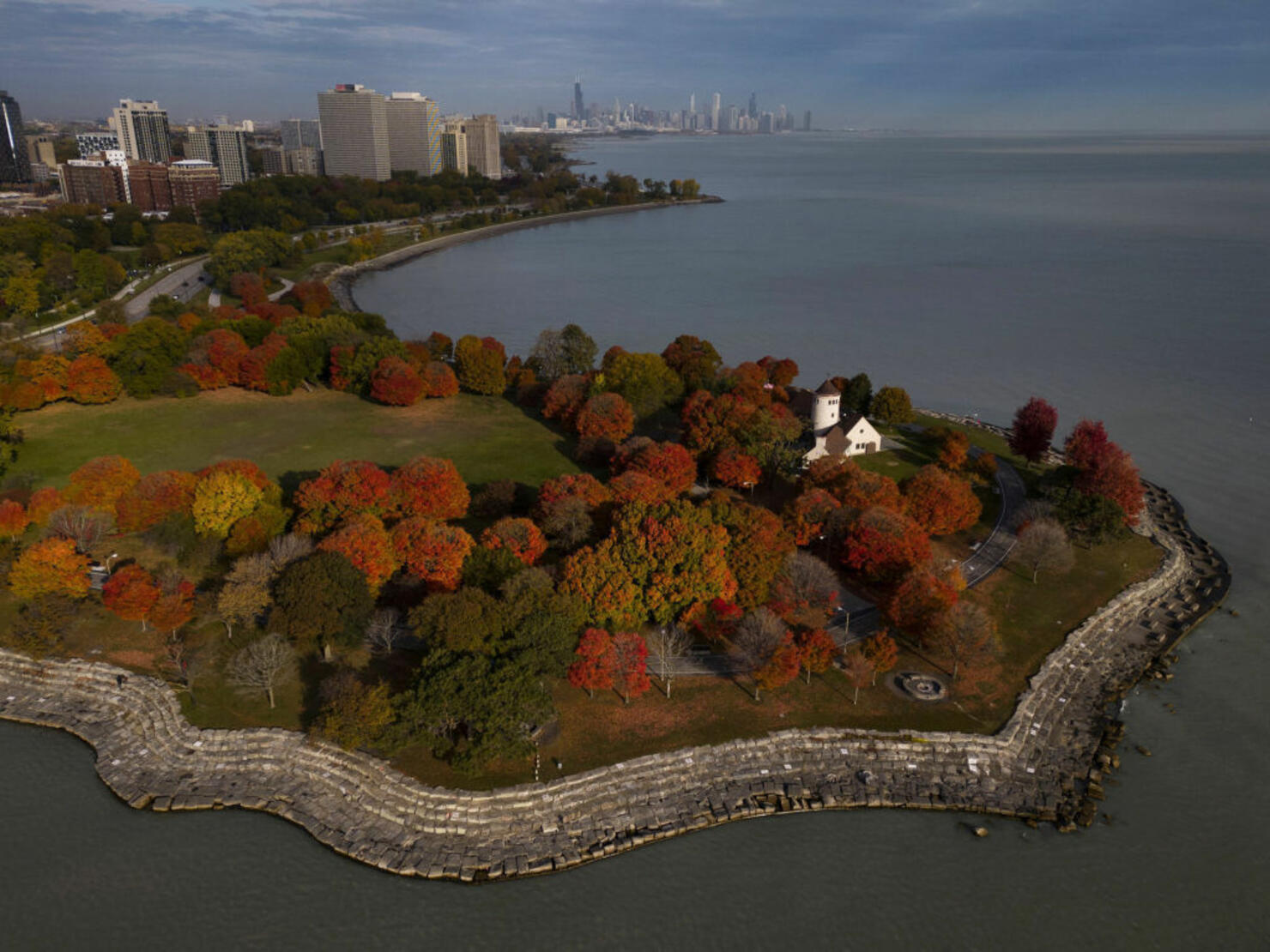 TRV-UST-CHICAGO-FALL-COLORS-1-TB