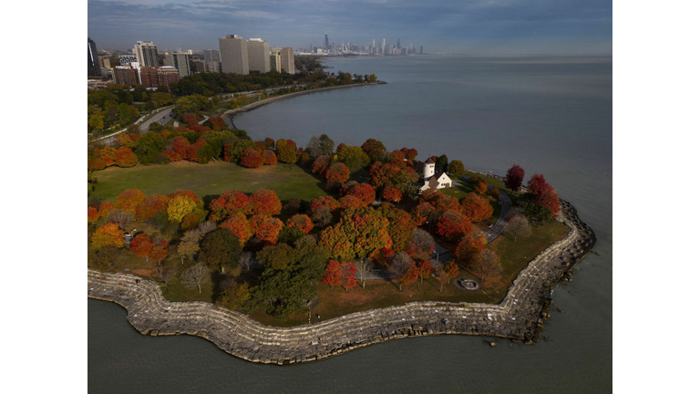 TRV-UST-CHICAGO-FALL-COLORS-1-TB