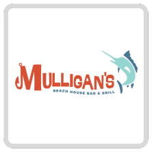 2023 Tastings - Mulligan's Beach House