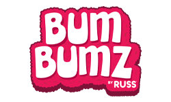 BumBumz