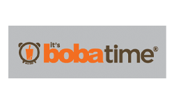 bobatime