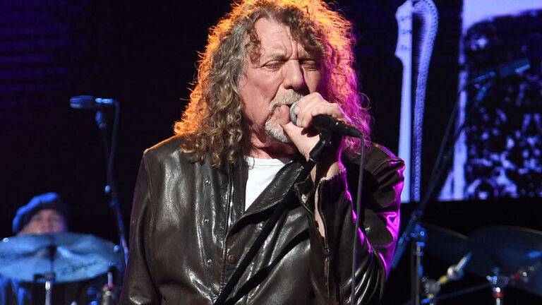 Third Annual Love Rocks NYC Benefit Concert For God's Love We Deliver