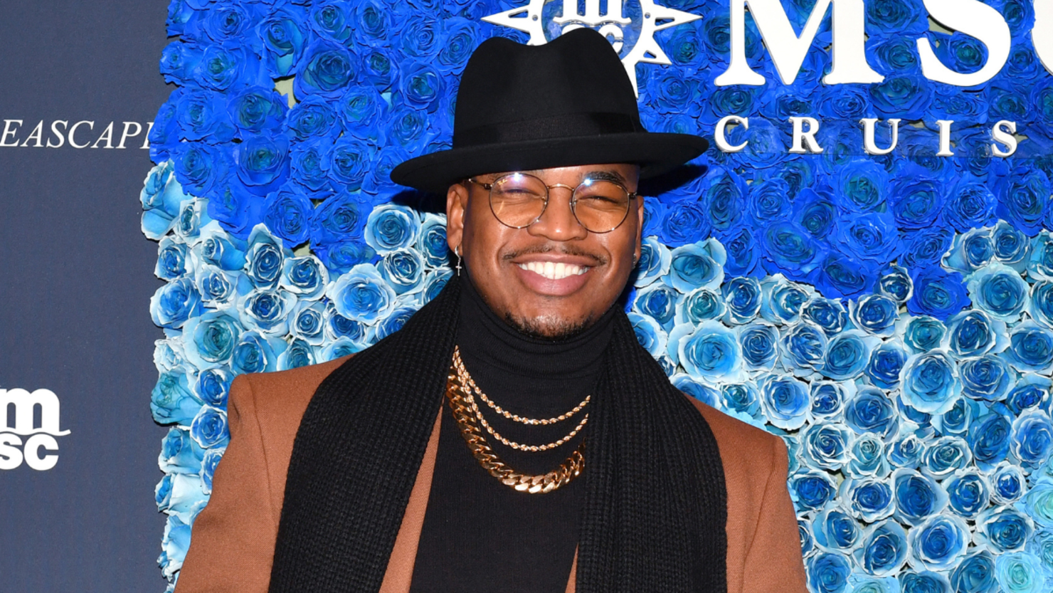 Ne-Yo