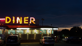 New York Restaurant Named 'Best Hole-In-The-Wall Diner' In The State