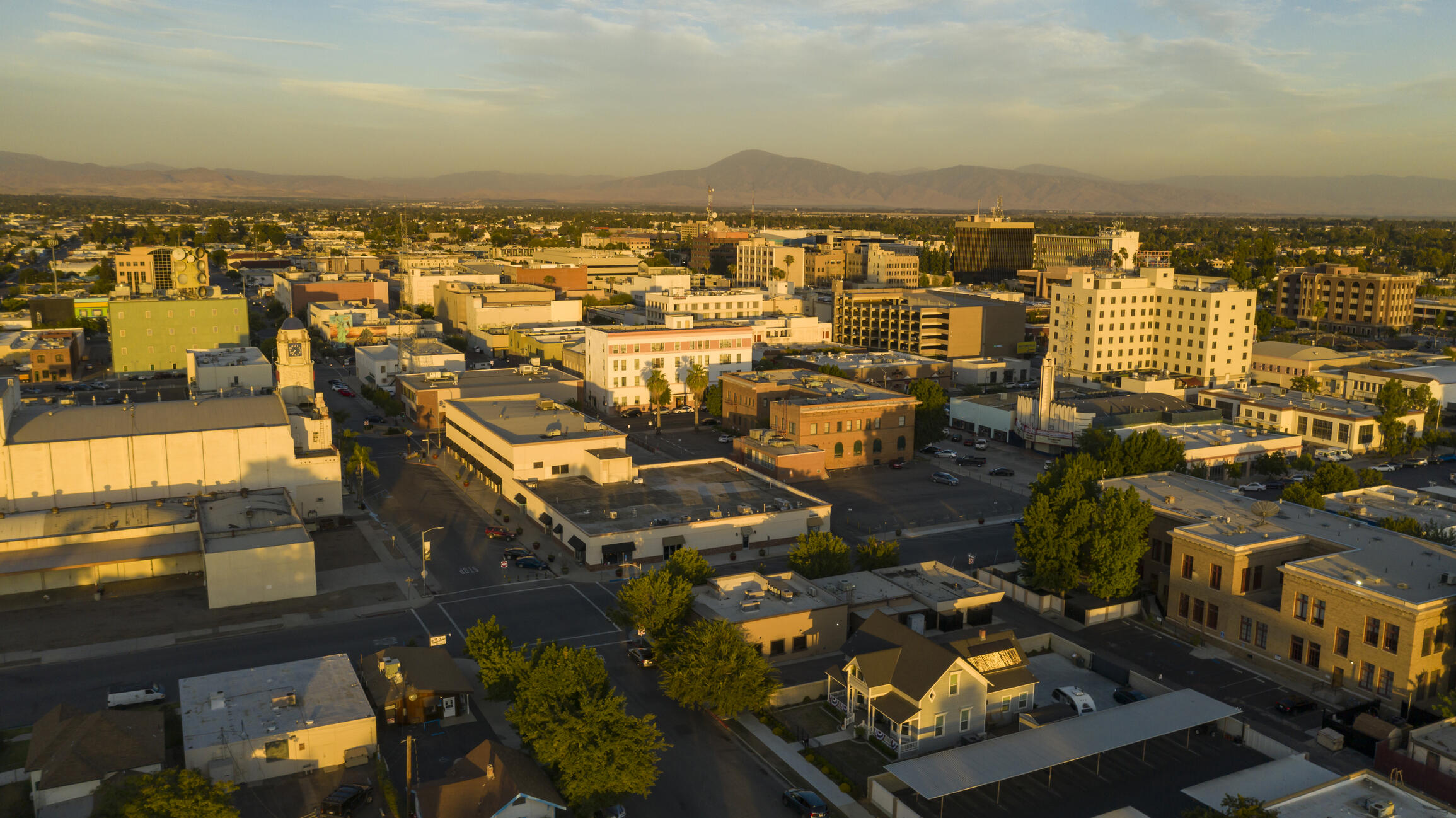 this-is-the-worst-place-to-live-in-california-iheart